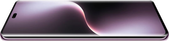 Honor Magic7 Lite 5G (8GB/512GB) Titanium Purple