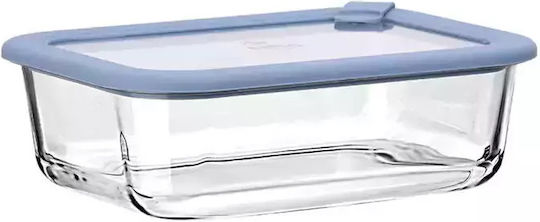 Estia Colorseal Μπλε 370ml
