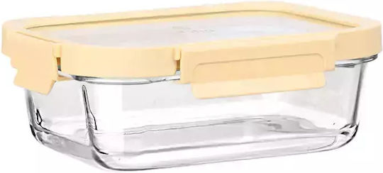 Estia Click&Seal Elfenbein 1,05 l Estia Click&Seal Elfenbein 1,05 l