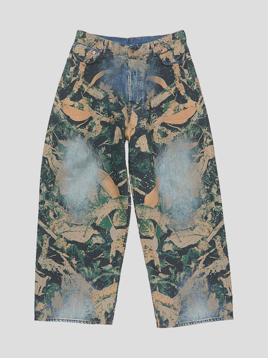Acne Studios Acne Studios