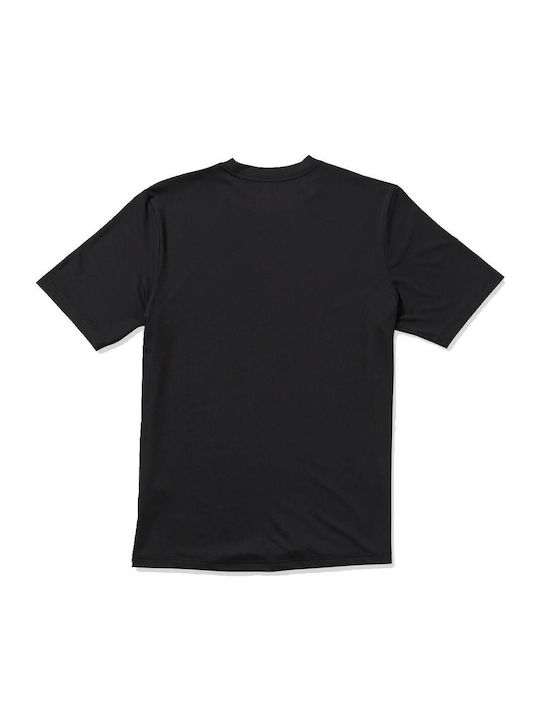 Modstone T-shirt Black A9112500 BLK