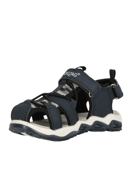 Zig Zag Shoes