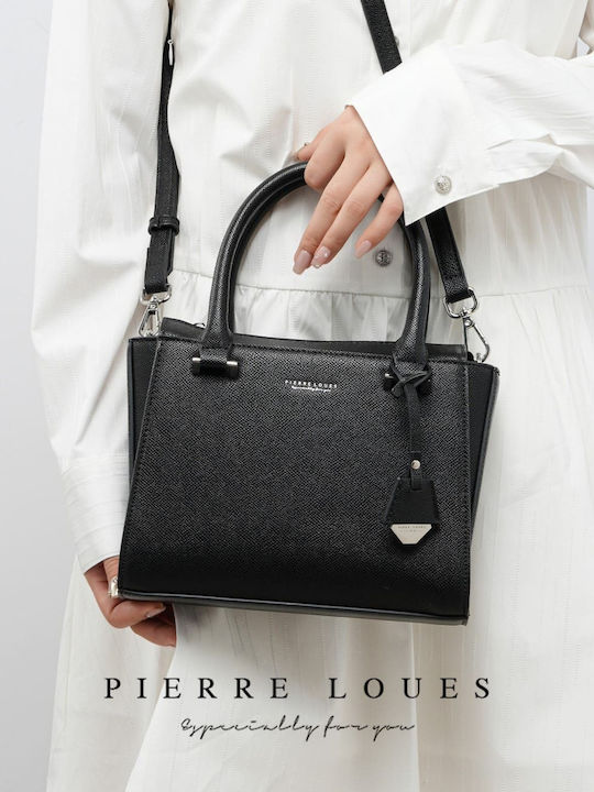 Pierre Loues