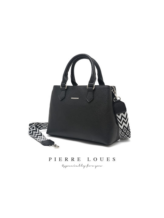 Women's Bag Tote Handbag Burgundy