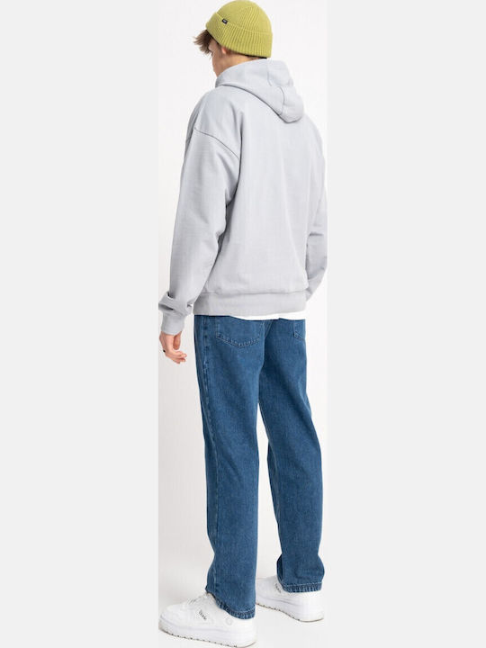 Reporter Young Kids' Jeans Trousers Jeans