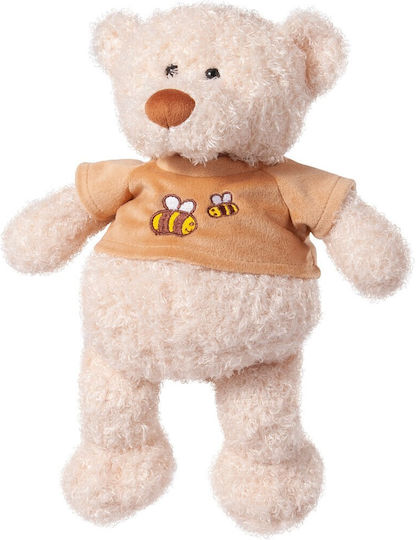 Plush Bear 35 cm