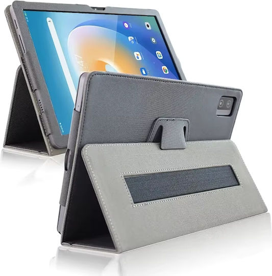 Revomag Flip Cover Μπλε (Blackview Tab 60)