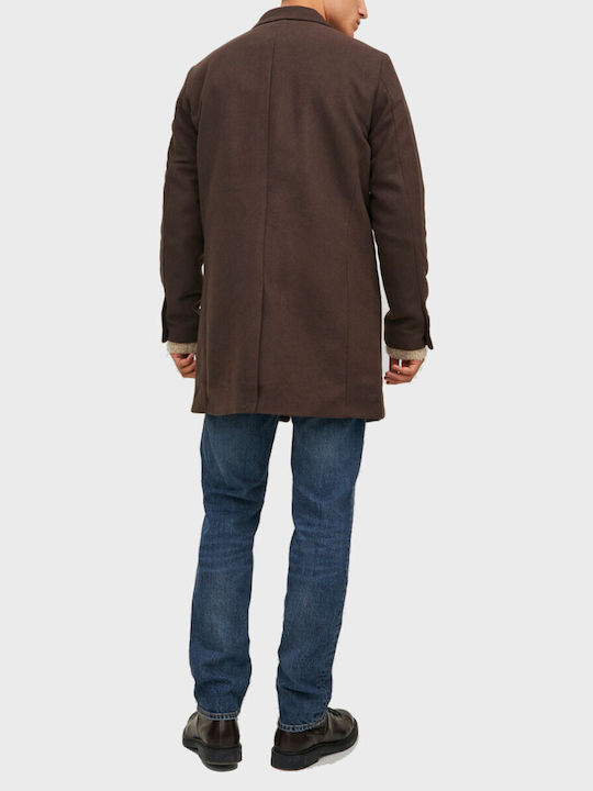 Jack & Jones
