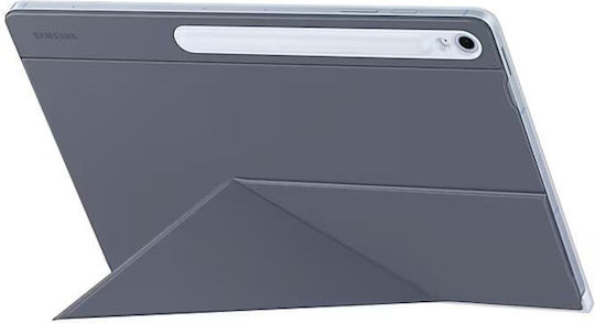 Samsung Smart Book Cover Flip Cover Blue (Galaxy Tab S10 FE Plus) EF-BX620PLEGWW