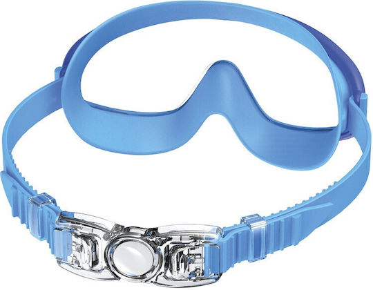 Seac Seac Kinder Tauchmaske Blau