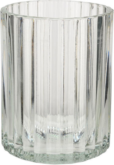 Estia Arbeitsplatte Getränkehalter Alivio Transparente Estia Arbeitsplatte Getränkehalter Alivio Transparente