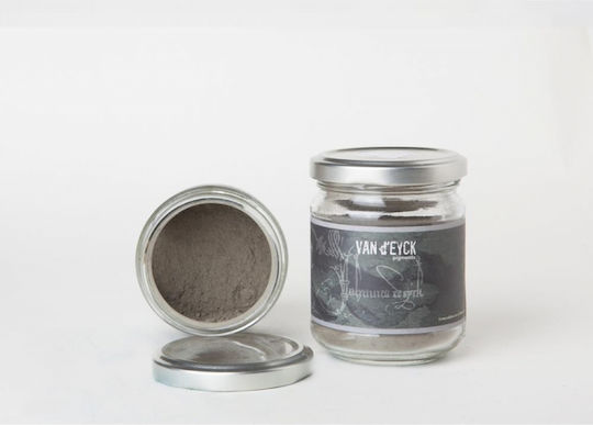VAN d'EYCK Hagiography Powder Painting 100gr 1pcs