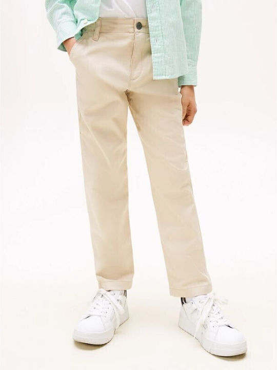 Tommy Hilfiger Tommy Hilfiger