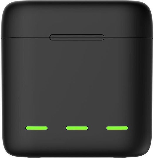 Telesin Charger for GoPro