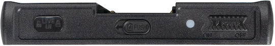 Portkeys Pl5 5,4 Zoll Live-Stream-Monitor