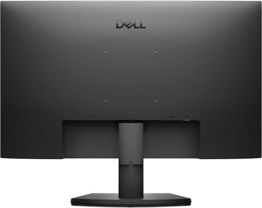 Dell SE2425HM IPS Monitor 23.8" FHD 1920x1080 με Χρόνο Απόκρισης 5ms GTG