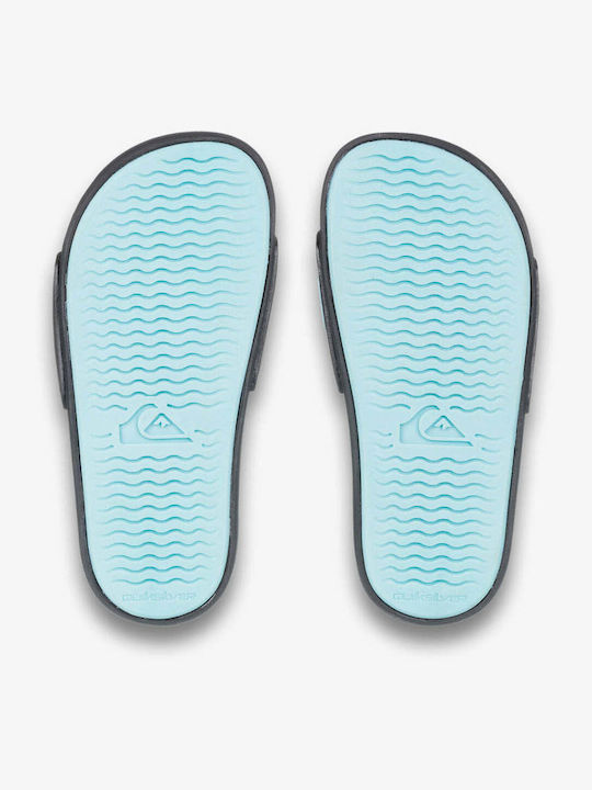 Quiksilver Quiksilver