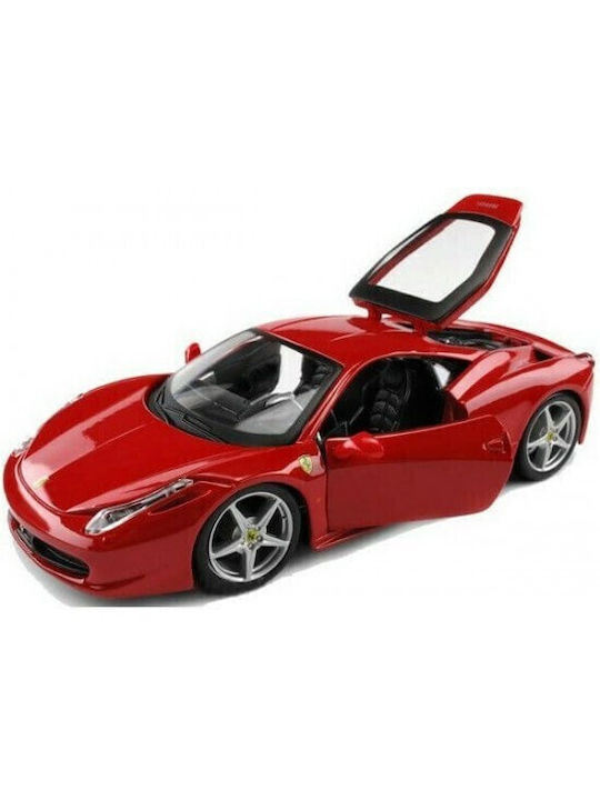 Ferrari Bburago
