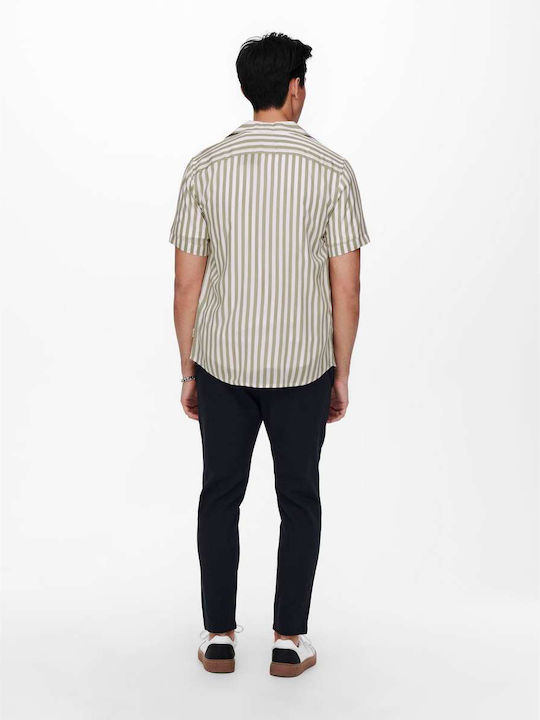 Only & Sons
