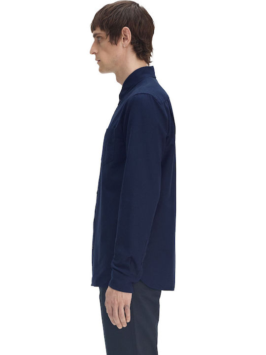 Fred Perry Fred Perry