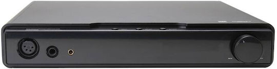 HiFiman 074503 HiFiman Kopfhörerverstärker mit DAC