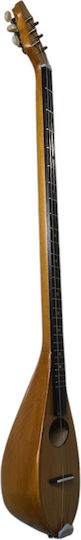Tzouras Four-string