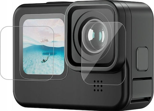 Telesin Screen Protector for GoPro Hero 13
