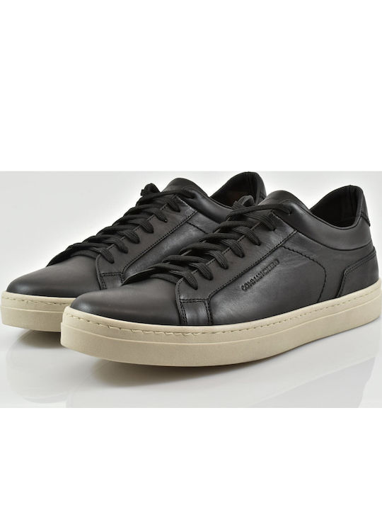 Sneakers Black