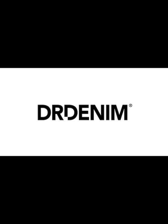 Drd21n012-k12_feb25