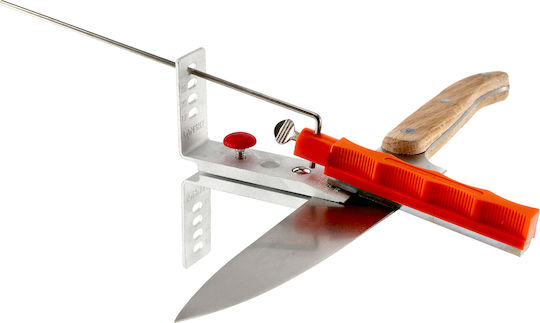 Diamond Sharpening Kit 4 Pcs Lansky Lkdmd
