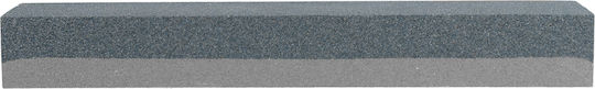 Lansky 8" Combo Stone Fine Coarse Sharpener Lcb8fc