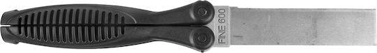 Lansky Folding Sharpener Fp-2860