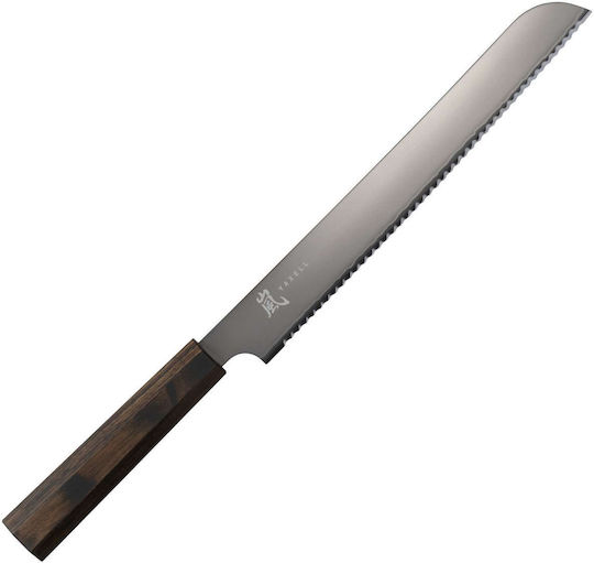 Yaxell Hana Bread Knife 23cm