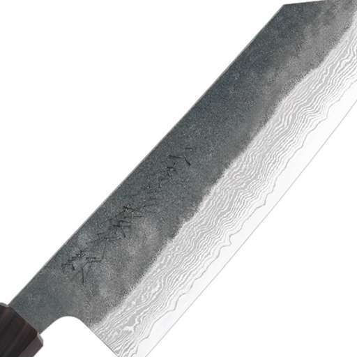 Tojiro Utilizare generală 15cm Tojiro Utilizare generală 15cm