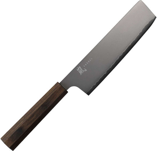 Yaxell Nakiri 16.5cm Yaxell Nakiri 16.5cm