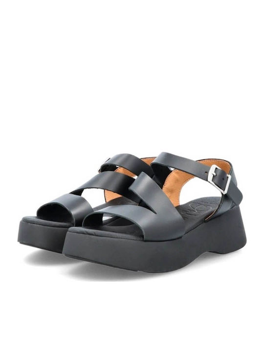 Oh My Sandals Oh My Sandals