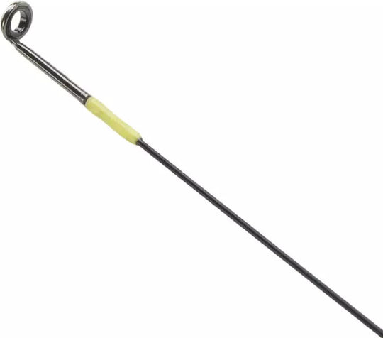 Golden Catch Καλάμι Ψαρέματος για Casting 1.85m 0.2-1.5gr