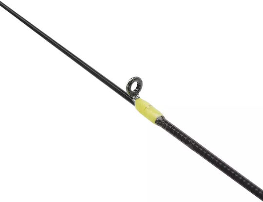 Golden Catch Καλάμι Ψαρέματος για Casting 1.85m 0.2-1.5gr