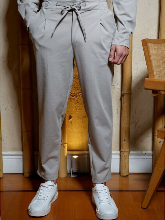 Hose Gray