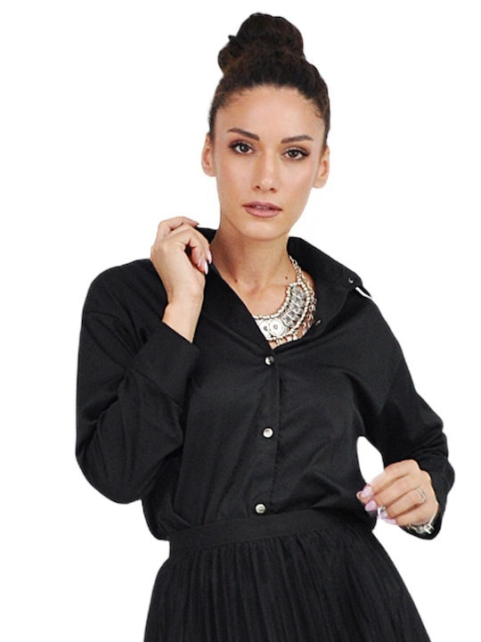 Kalimera Clothing Athens