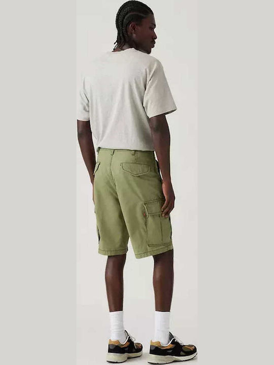 Levi's Levi's