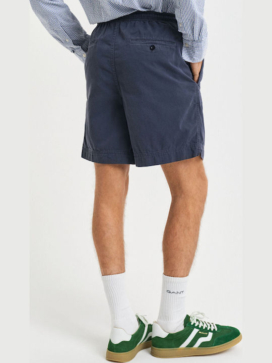 Gant