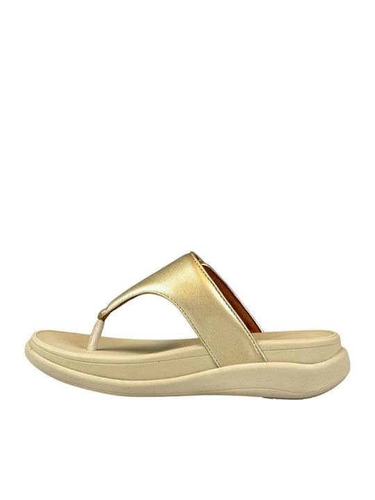 Flip Flop