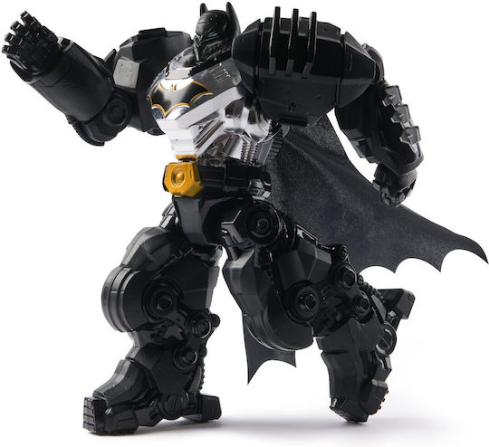 Action-Figur Batman 30cm.