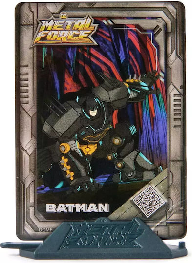 Action-Figur Batman 30cm.