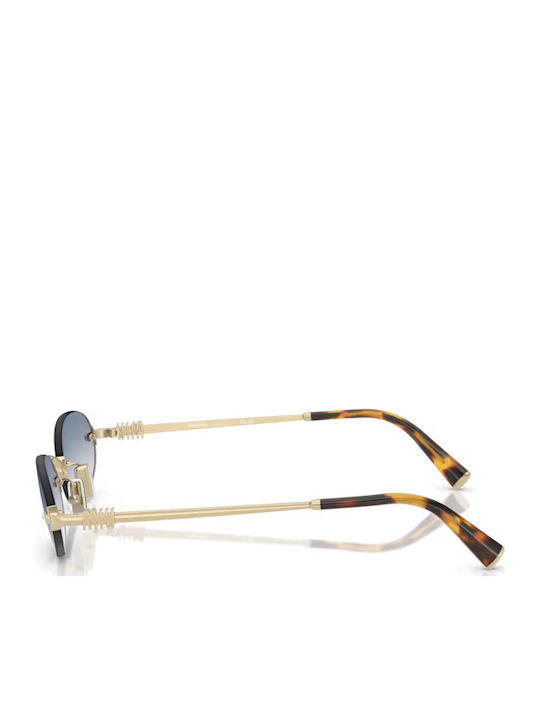 Miu Miu MUA54 Miu Miu MUA54