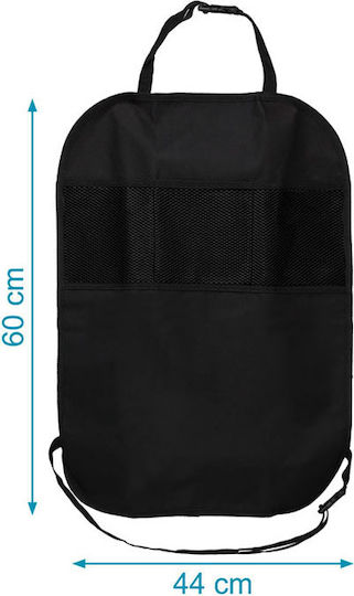 Kiokids Car Seat Cover