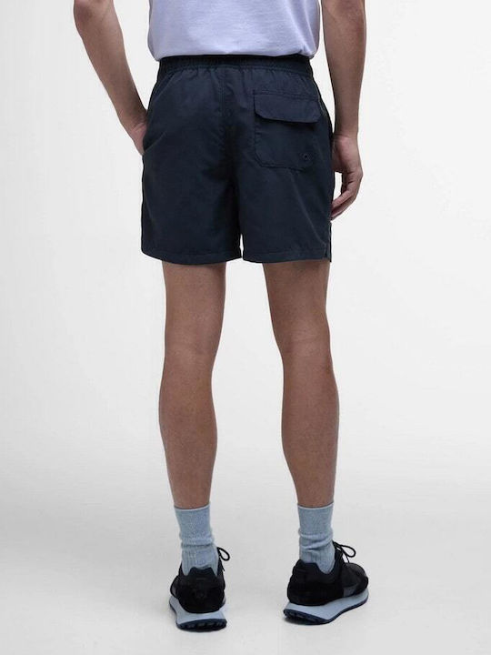 Barbour