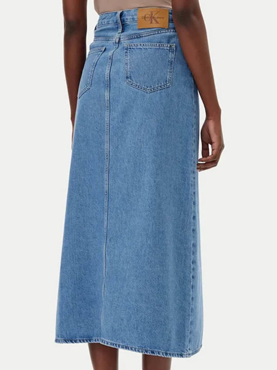 Calvin Klein