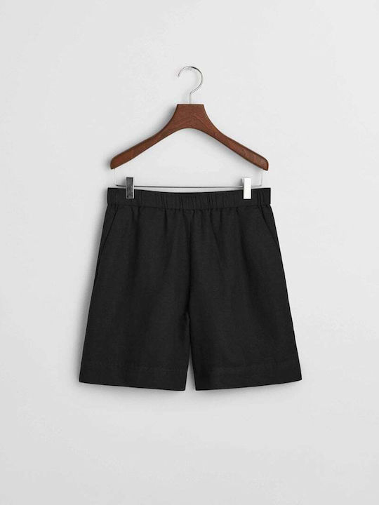 Gant Gant